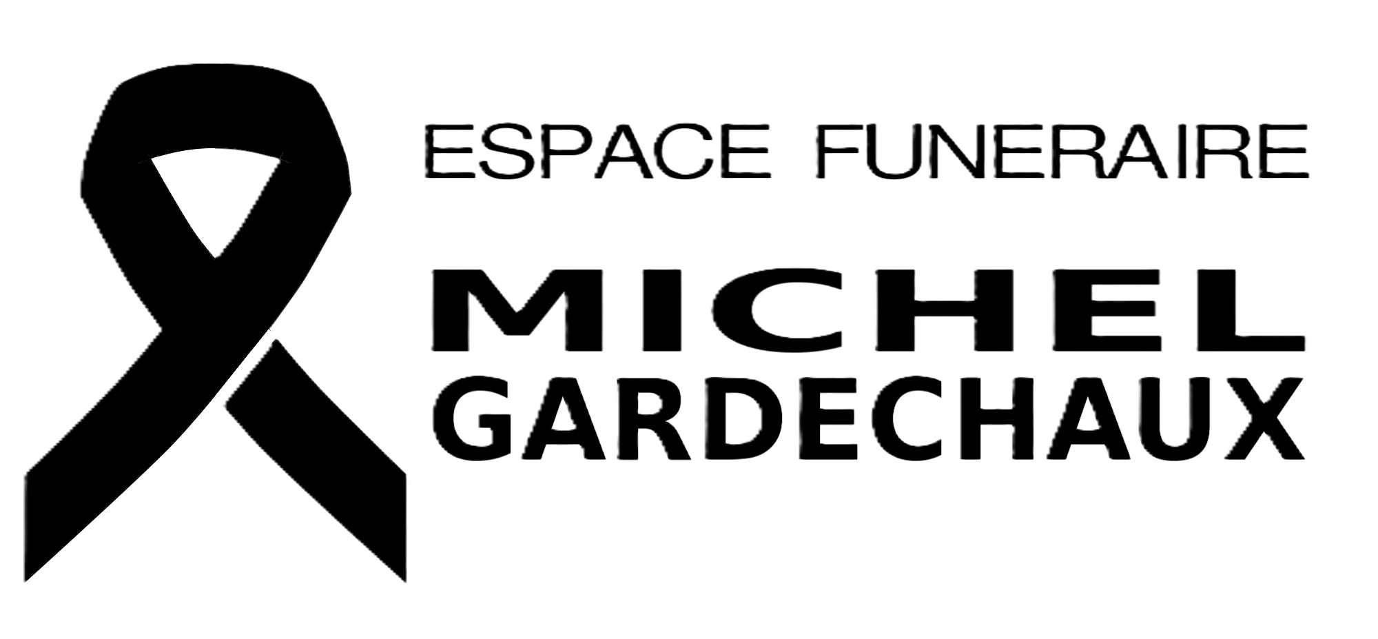 Espace Funéraire Gardechaux – Saône et Loire et Ain